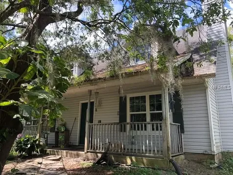 1270 Gopher Slough Road Mims FL 32754