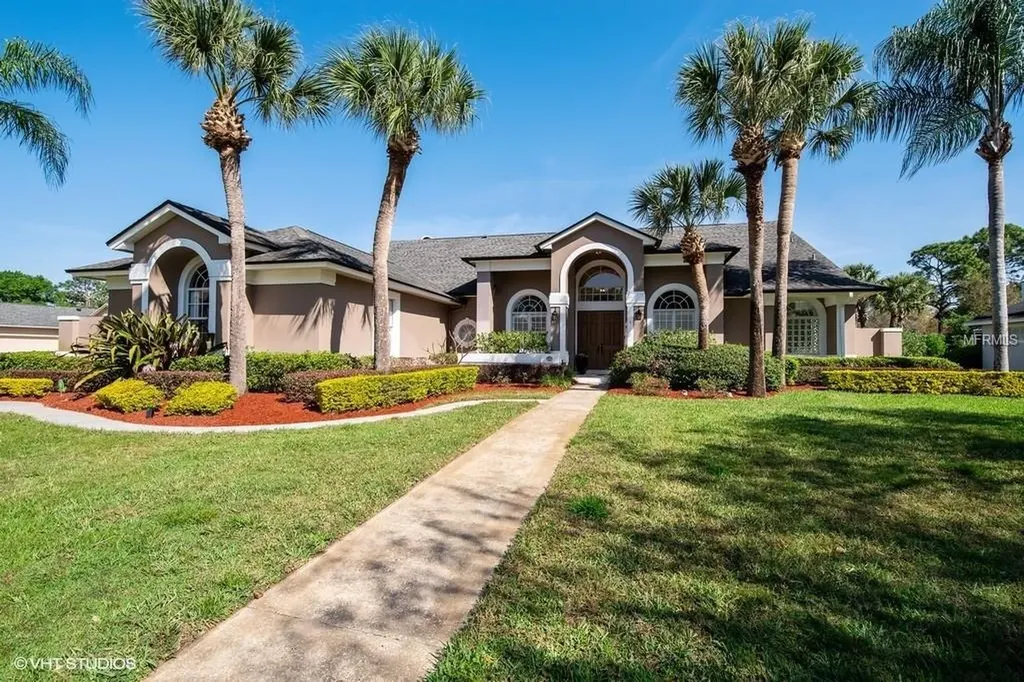 2027 Whitfield Lane Orlando FL 32835