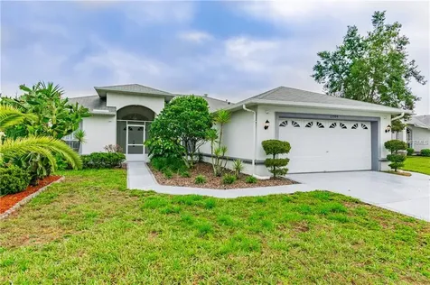 13904 Pimberton Drive Hudson FL 34669