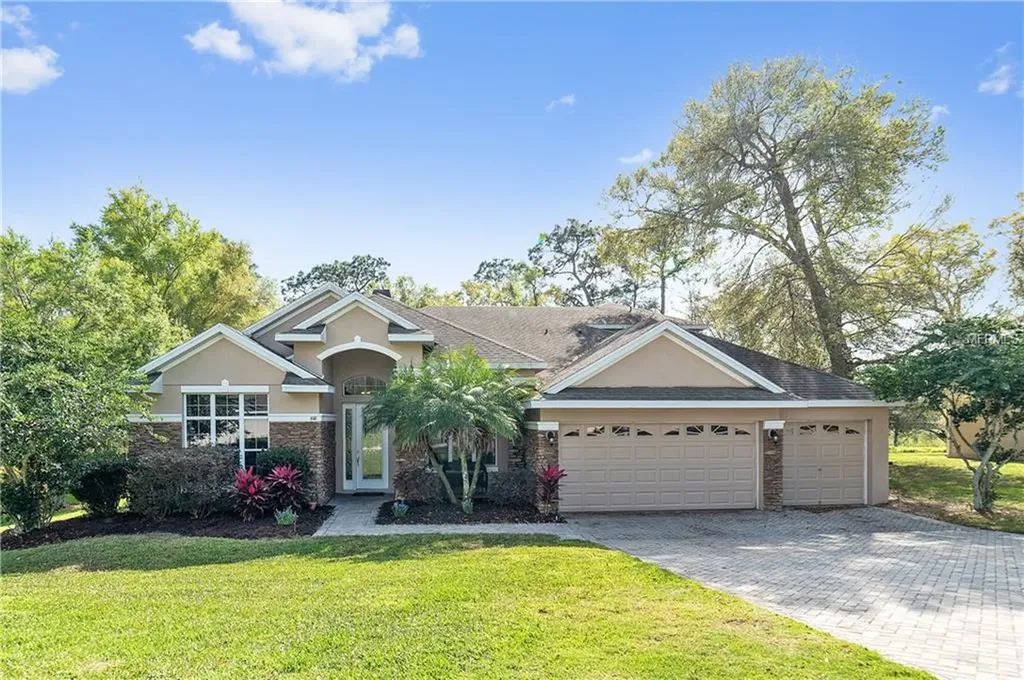 818 Brookfield Place Apopka FL 32712