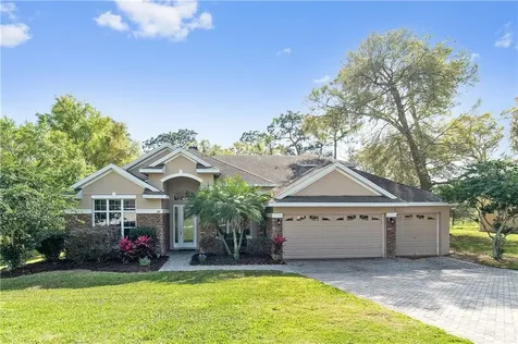 818 Brookfield Place Apopka FL 32712