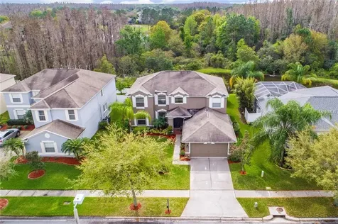 10608 Grand Riviere Drive Tampa FL 33647