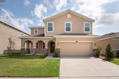 11614 Warren Oaks Place Riverview FL 33578