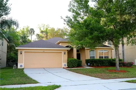 241 Magnolia Park Trail Sanford FL 32773