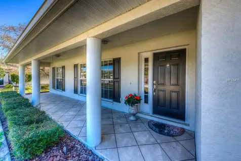 4751 Egret Road Venice FL 34293