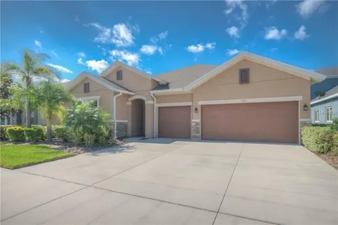 1112 Tracey Ann Loop Seffner FL 33584