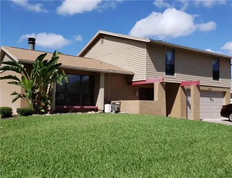 7910 Heather Court Tampa FL 33634