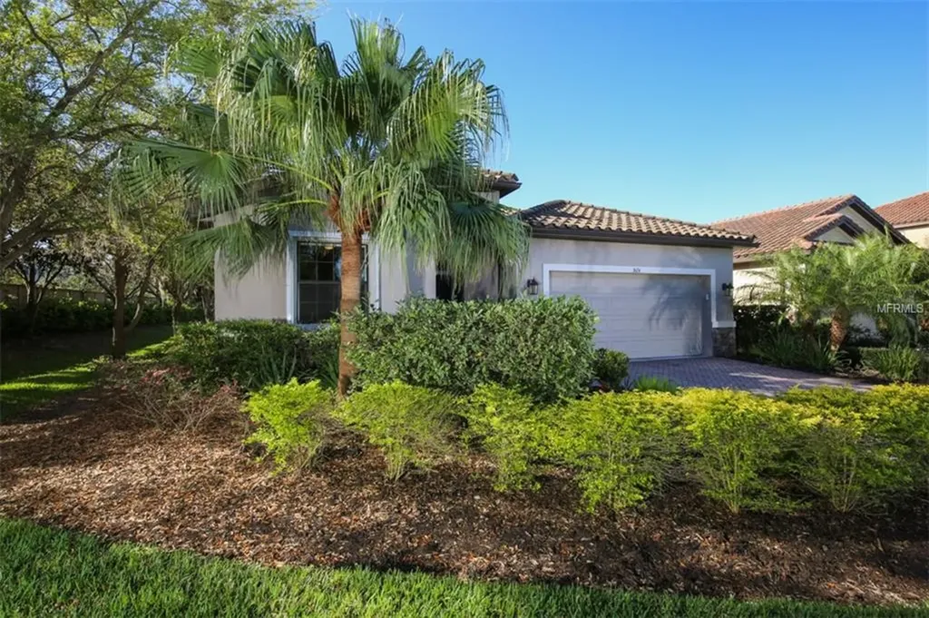 3624 81st Place E Sarasota FL 34243