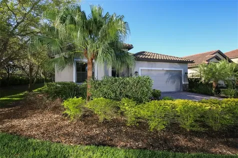 3624 81st Place E Sarasota FL 34243