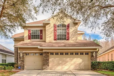 10220 Evergreen Hill Drive Tampa FL 33647