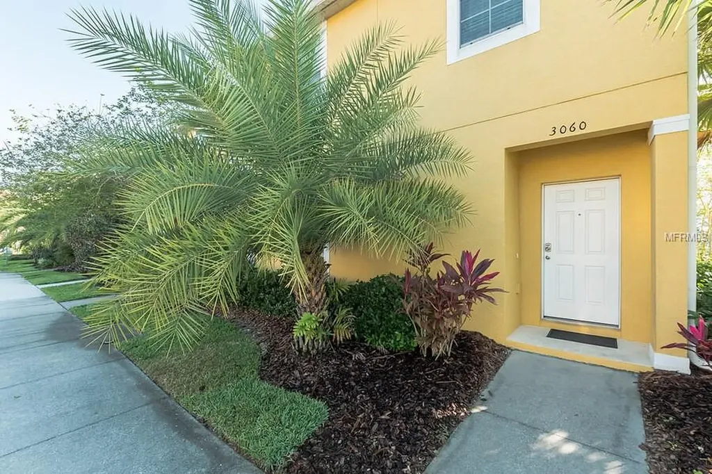 3060 White Orchid Road Kissimmee FL 34747