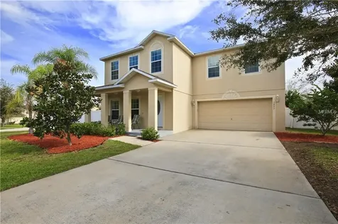 1557 Rosedowne Way Apopka FL 32703