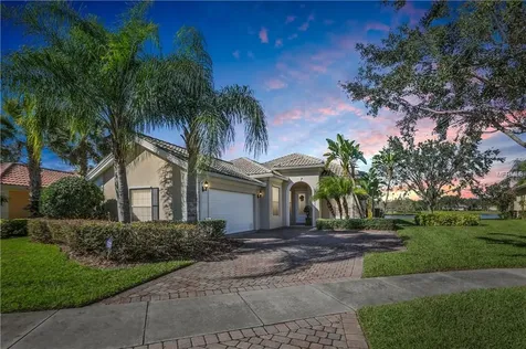 11840 Batello Lane Orlando FL 32827