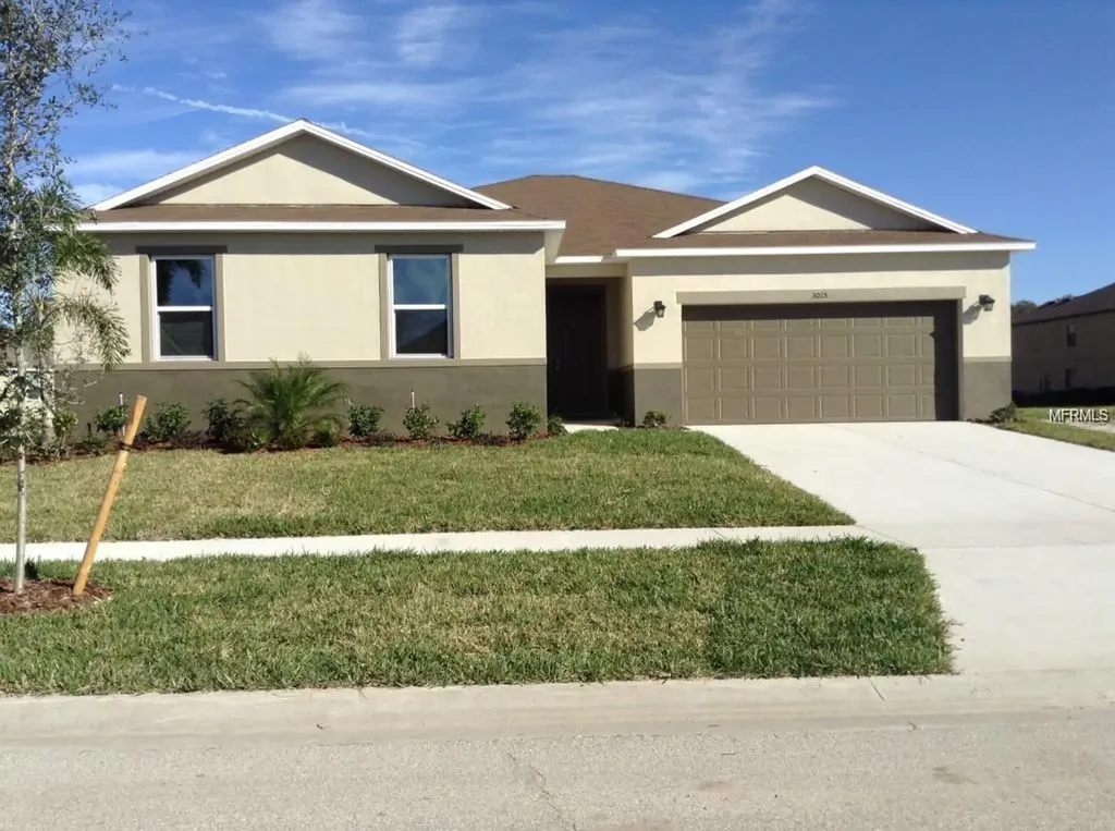 3015 Boat Lift Road Kissimmee FL 34746
