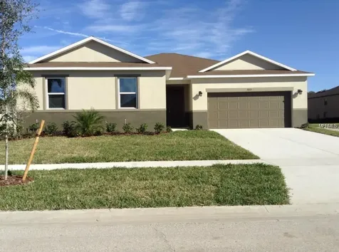 3015 Boat Lift Road Kissimmee FL 34746
