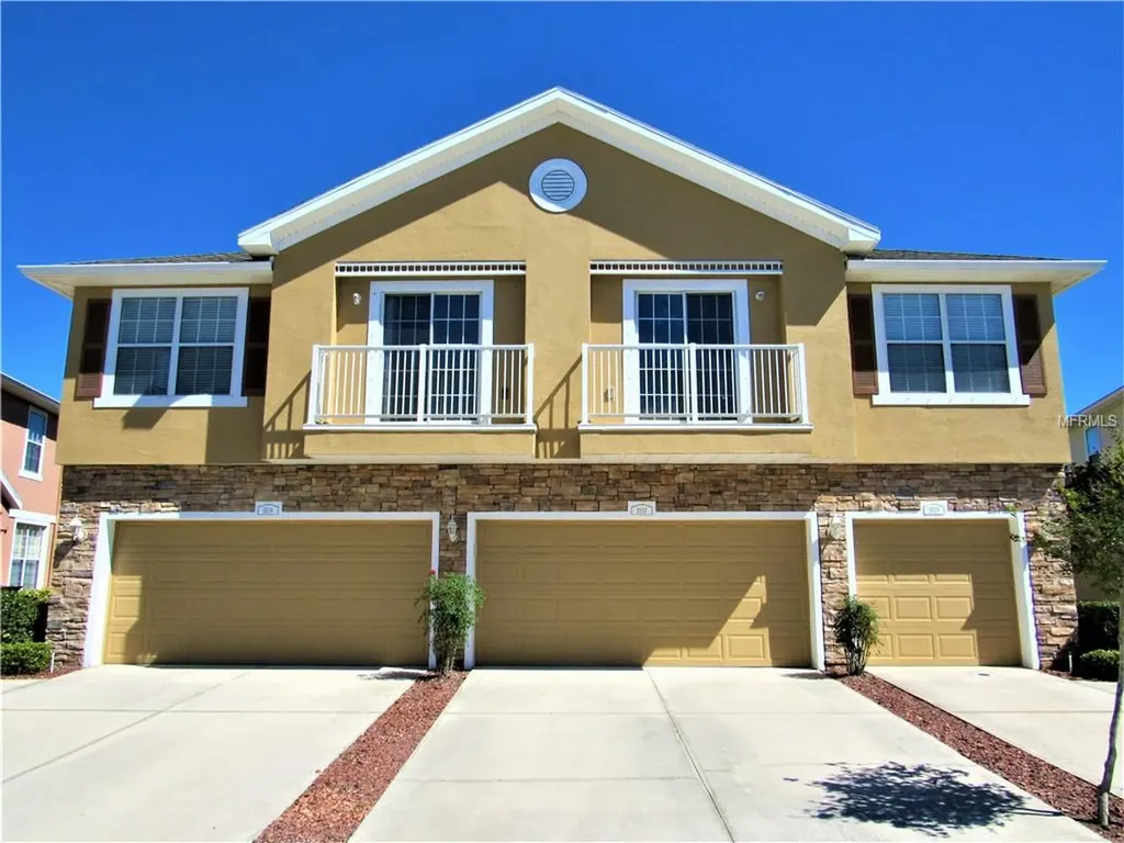 5135 5th Way N St Petersburg FL 33703