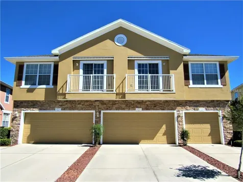5135 5th Way N St Petersburg FL 33703