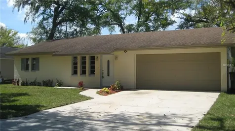 310 Alma Street Kissimmee FL 34741