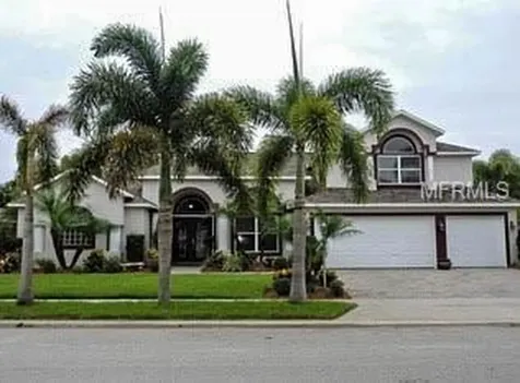 3471 Tipperary Drive Merritt Island FL 32953