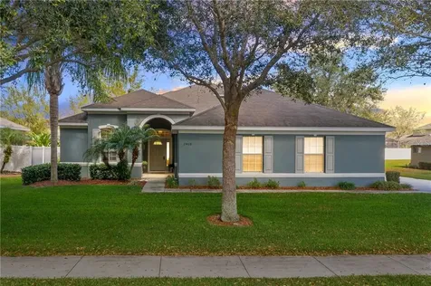 2468 Haskill Hill Road Apopka FL 32712