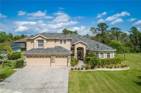 3850 Stone Pine Court Oviedo FL 32766