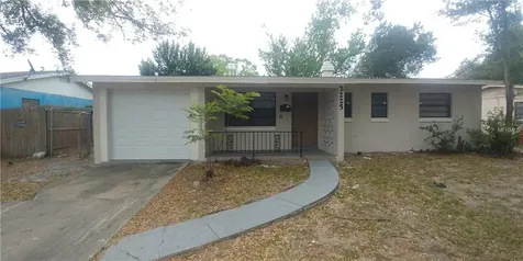 2225 Kingsland Avenue Orlando FL 32808