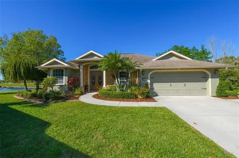 7305 Deer Crossing Court Sarasota FL 34240
