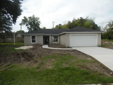 2850 Evermore Court Lakeland FL 33801