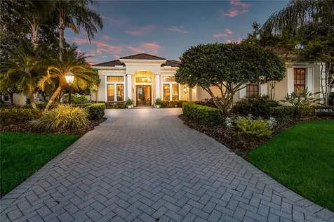 13654 Legends Walk Terrace Lakewood Ranch FL 34202