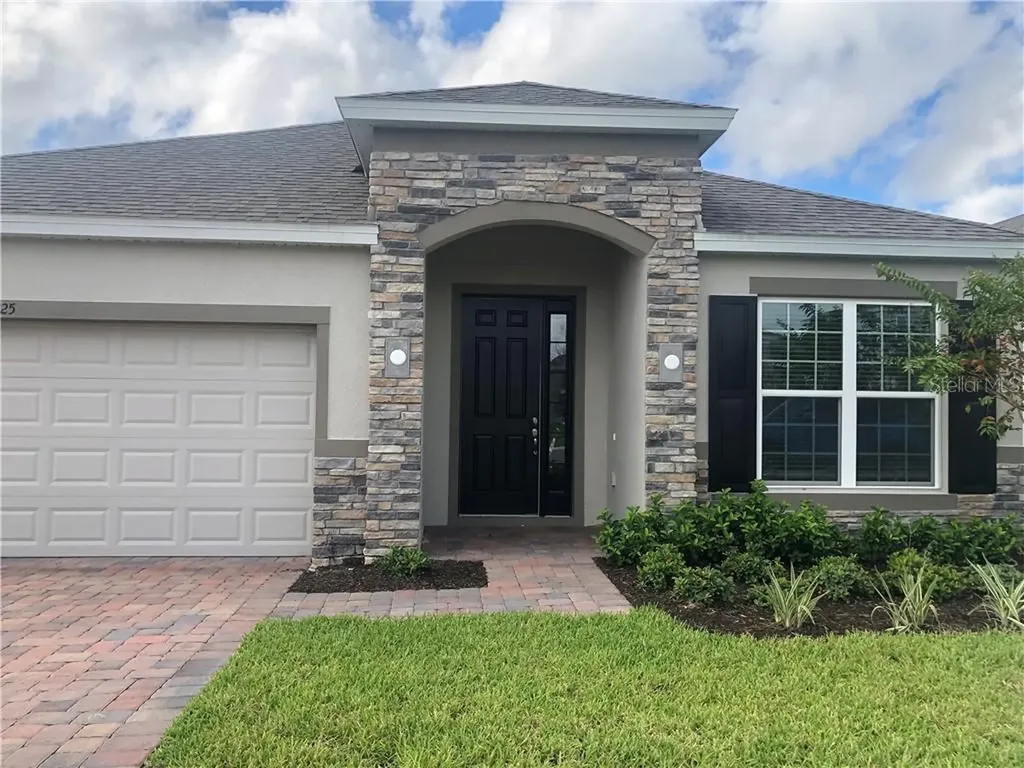 325 Meadow Pointe Drive Haines City FL 33844