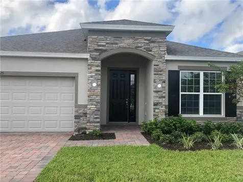 325 Meadow Pointe Drive Haines City FL 33844