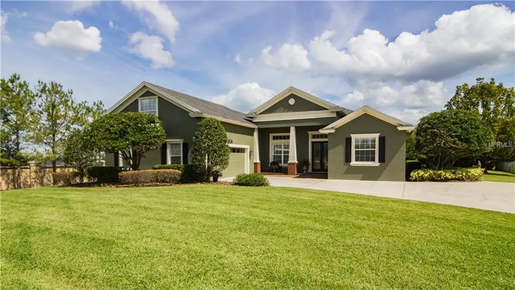 6210 Ashley Drive Lakeland FL 33813