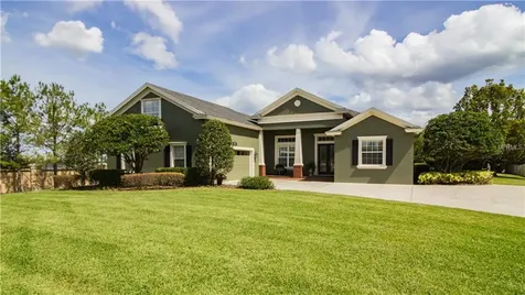 6210 Ashley Drive Lakeland FL 33813