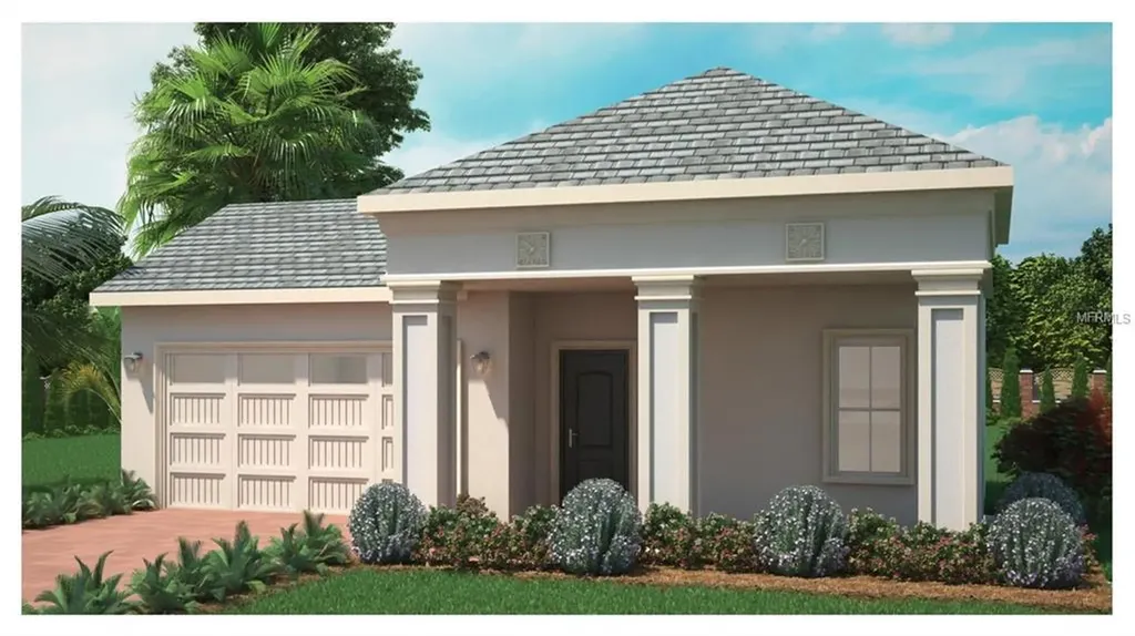 14192 Alafaya Oak Bend Orlando FL 32828