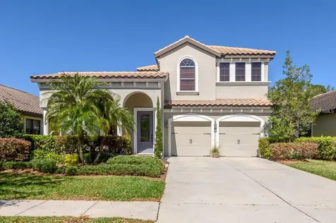 8240 Dunham Station Drive Tampa FL 33647