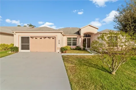 508 Petrel Circle Lakeland FL 33809
