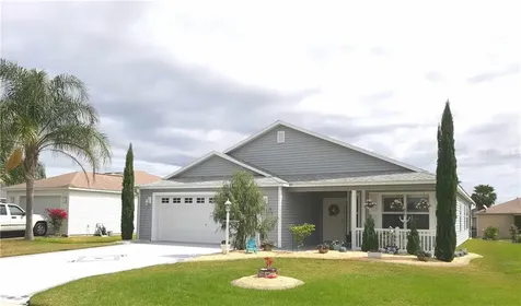 742 Fenwick Loop The Villages FL 32163