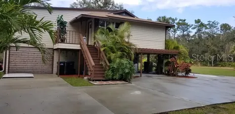 600 S County Road 13 Orlando FL 32833
