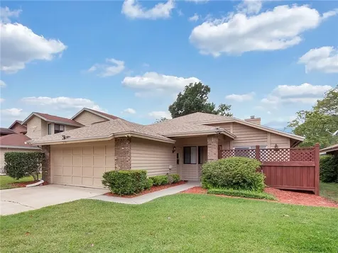 290 S Fox Chase Point Longwood FL 32779