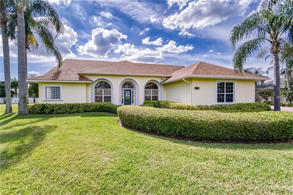 5195 Highlands Lakeview Loop Lakeland FL 33812