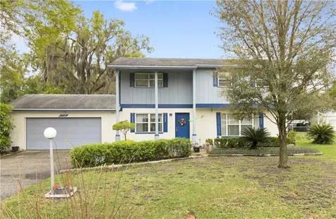 3126 Forestbrook Drive N Lakeland FL 33811