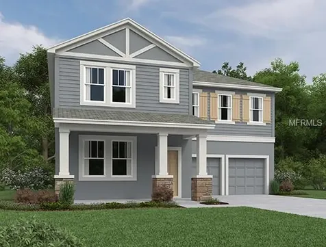 14251 Aldford Drive Winter Garden FL 34787