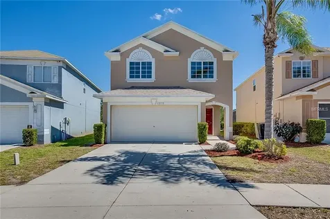 13130 Fennway Ridge Drive Riverview FL 33579