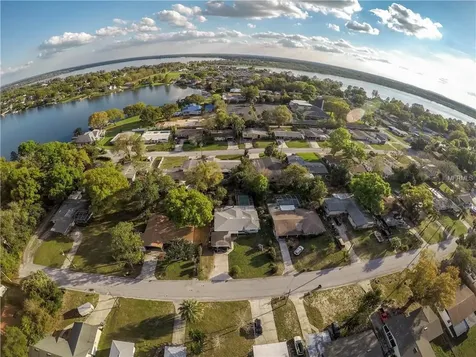 914 Avenue S SE Winter Haven FL 33880