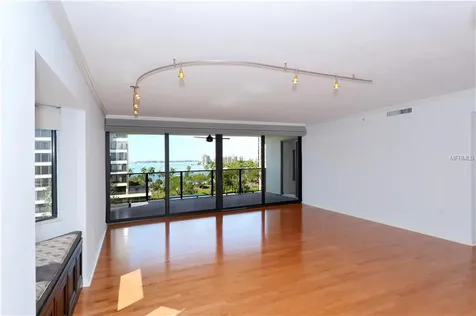 755 S Palm Avenue Sarasota FL 34236