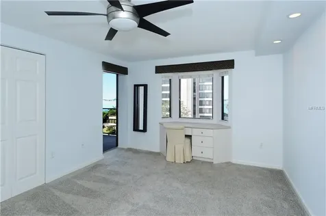 755 S Palm Avenue Sarasota FL 34236