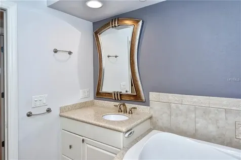 755 S Palm Avenue Sarasota FL 34236