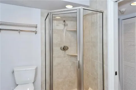 755 S Palm Avenue Sarasota FL 34236