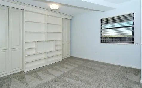 755 S Palm Avenue Sarasota FL 34236