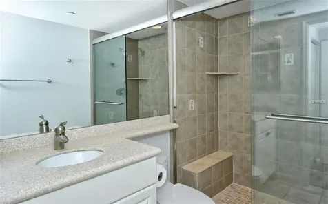 755 S Palm Avenue Sarasota FL 34236